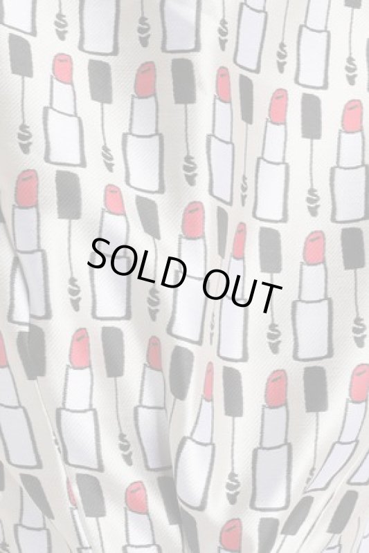 画像3: 【ドラマ使用】Alice + Olivia アリスアンドオリビア　 Lindsey ドレス (3)