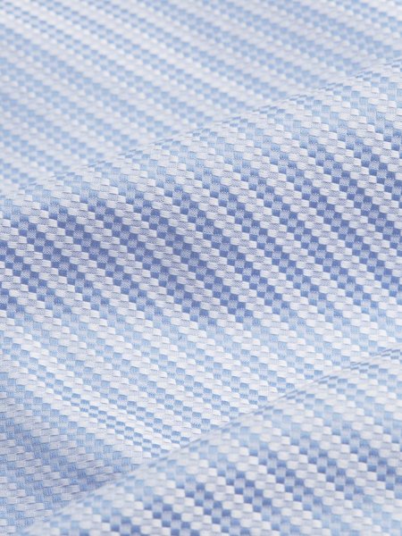 画像3: 【ビヨンセ愛用】Alexis アレクシス  Mana バルーンスリーブドレス (3)