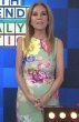 画像3: 【Kathie Lee Gifford着用】Tahari by ASL  　Scuba Crepe Floral Sheath Dress (3)