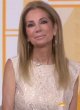 画像3: 【Kathie Lee Gifford着用】Tahari by ASL  　Ruffle Lace Sheath Dress (3)