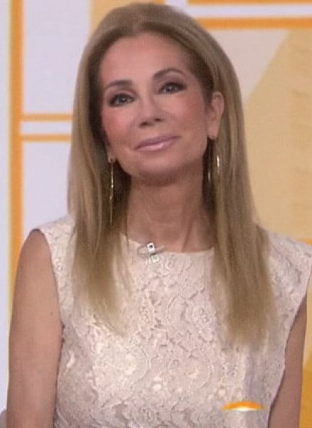画像3: 【Kathie Lee Gifford着用】Tahari by ASL   Ruffle Lace Sheath Dress (3)