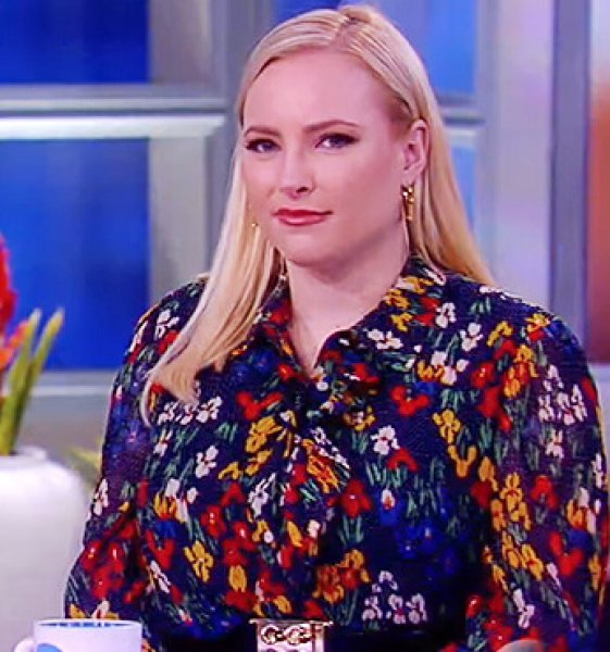 画像6: 【ドラマ使用】Tory Burch トリーバーチ　Livia Shift Dress (6)