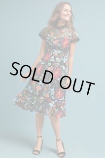 Anthropologie アンソロポロジーならインポートワンピース専門店