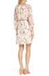 画像2: 【Kathie Lee Gifford愛用】Adrianna Papell アドリアナパペル　Bonita Oasis Floral Dress (2)