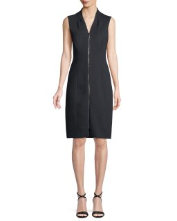 Elie Tahari エリータハリならインポートワンピース専門店babyface Elie Tahari エリータハリならインポートワンピース専門店babyface
