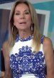 画像3: 【Kathie Lee Gifford愛用】Adrianna Papell アドリアナパペル　Lace Printed Mock Neck Sleeveless Dress  (3)