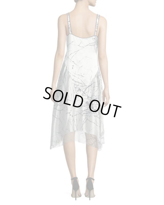 画像2: 【ドラマ使用】Elie Tahari エリータハリ　Seldana Dress  (2)