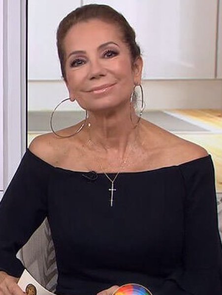 画像3: 【Kathie Lee Gifford愛用】Adrianna Papell アドリアナパペル ティヤードラッフルジャンプスーツ (3)