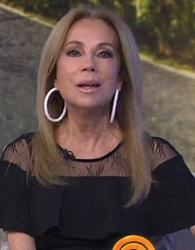 画像3: 【Kathie Lee Gifford愛用】Adrianna Papell アドリアナパペル　Illusion Necklineジャンプスーツ (3)