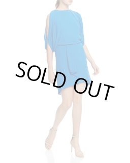 Halston Heritageならインポートワンピース専門店babyface