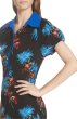 画像3: 【ドラマ多数使用】Diane von Furstenberg　ダイアンフォンファステンバーグ　Elly Floral Dress (3)