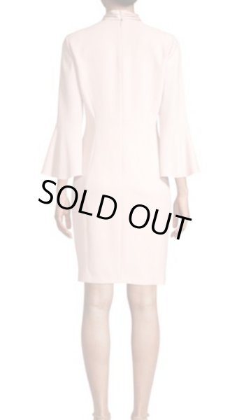 Elie tahari dorothea dress sales