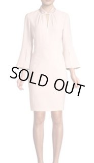 Elie Tahari エリータハリならインポートワンピース専門店babyface
