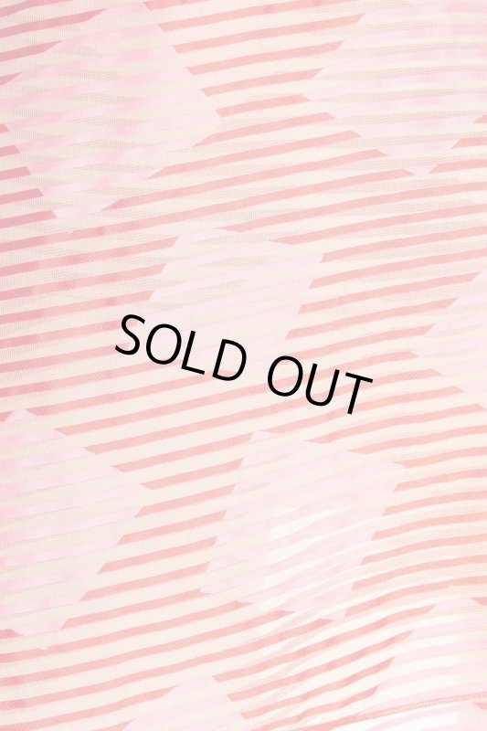 画像3: Alice + Olivia アリスアンドオリビア　 Azura Waterfall Ruffle Dress (3)