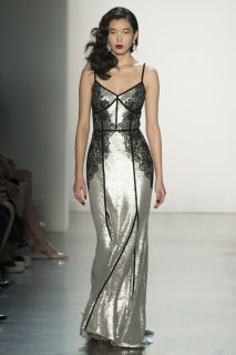 TADASHI SHOJI タダシショージならドレス・ワンピース専門店babyface 