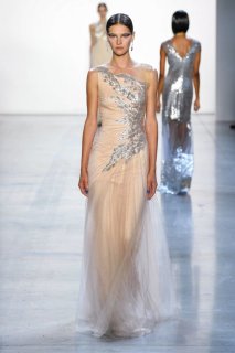 アンミカさん着用】Tadashi Shoji タダシショージ スパンコール