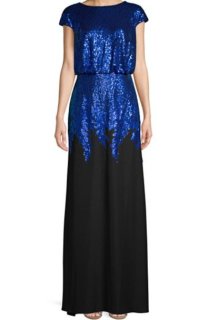 TADASHI SHOJI タダシショージならドレス・ワンピース専門店babyface 