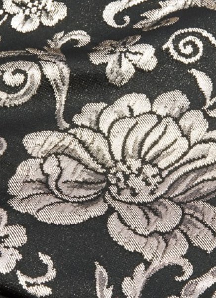 画像3: 【ドラマ使用】Alice + Olivia アリスアンドオリビア Marleen Dress  (3)