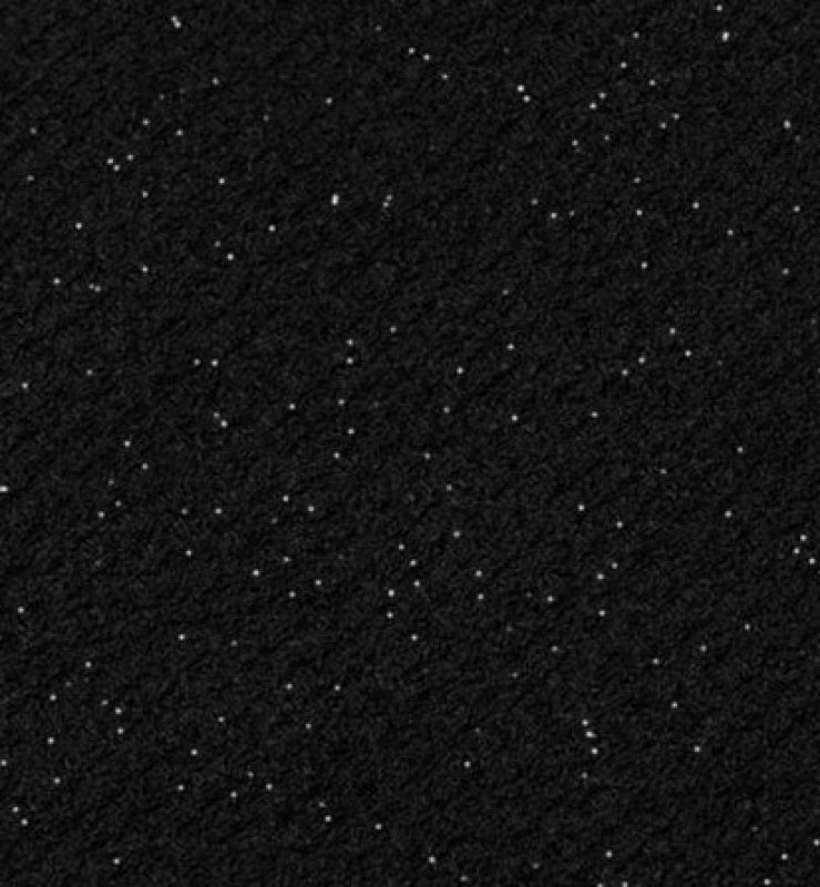 画像3: 【ドラマ使用】Alice + Olivia アリスアンドオリビア  Stila Fitted Side Slit Midi Dress (3)