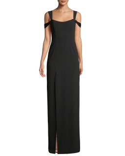 Halston Heritageならインポートワンピース専門店babyface