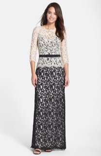 TADASHI SHOJI タダシショージならドレス・ワンピース専門店babyface 