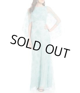 70726f647563742f32303139303533