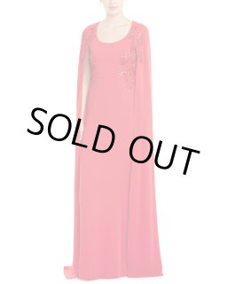 Marchesa Notteマルケッサノッテならインポートドレス専門店babyface Marchesa Notteマルケッサノッテならインポートドレス専門店babyface