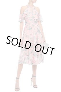 Marchesa Notteマルケッサノッテならインポートドレス専門店babyface