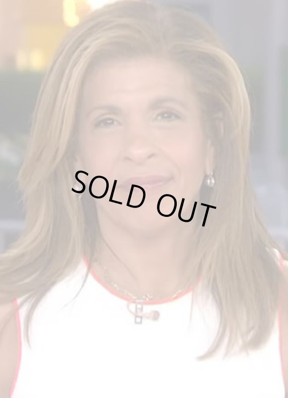 画像3: 【Hoda Kotb 愛用】Black Halo 　Puma Sleeveless Sheath Dress (3)