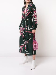 ダイアンフォンファステンバーグ Diane von Furstenberg 通販 