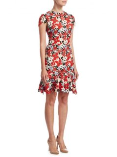 Alice Olivia アリスアンドオリビア ならインポートワンピース通販babyface Alice Olivia アリスアンドオリビア ならインポートワンピース通販babyface
