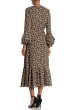 画像2: Diane von Furstenberg　ダイアンフォンファステンバーグ　Madeline Dress (2)