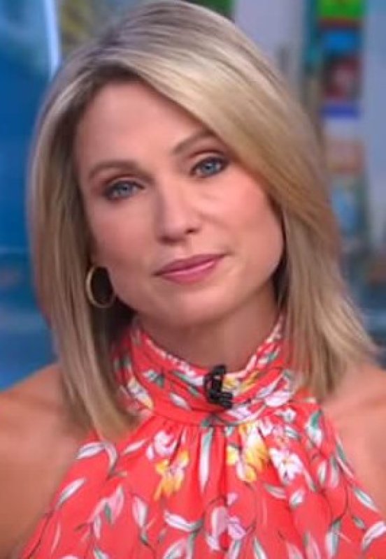 画像3: 【Amy Robach愛用】Adrianna Papell アドリアナパペル  Tea Time Floral Print Midi Dress  (3)