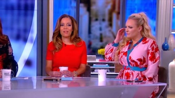 画像4: 【磯山さやかさん、ドラマ使用】Ted Baker テッドベーカー KAROLYN  Fantasia Tiered Midi Dress  07201 (4)