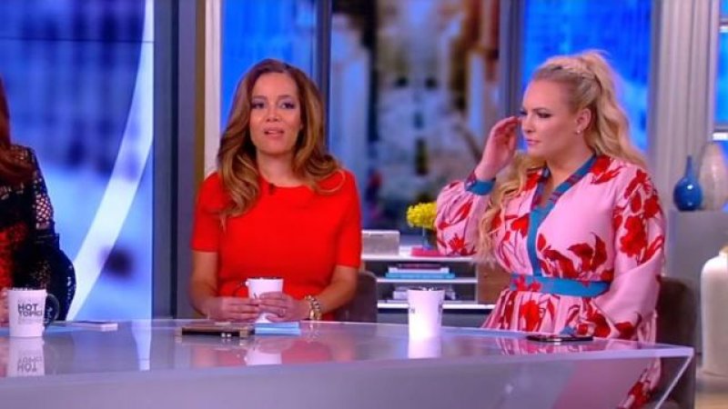 画像4: 1点のみ即納！【磯山さやかさん、ドラマ使用】Ted Baker テッドベーカー　KAROLYN  Fantasia Tiered Midi Dress  07201 (4)