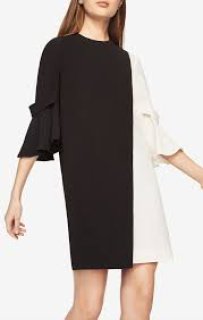 BCBGMAXAZRIA ならインポートワンピース専門店babyface