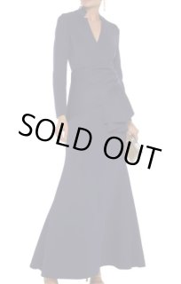Badgley Mischkaならインポートワンピース専門店babyface