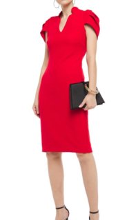 Badgley Mischkaならインポートワンピース専門店babyface