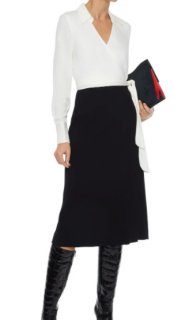 Diane von Furstenberg ダイアンフォンファステンバーグ通販 Diane von Furstenberg ダイアンフォンファステンバーグ通販