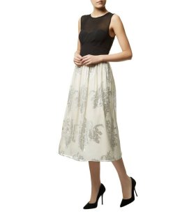Ted Baker テッドベーカー ドレス一覧|インポートドレスbabyface Ted Baker テッドベーカー ドレス一覧|インポートドレスbabyface
