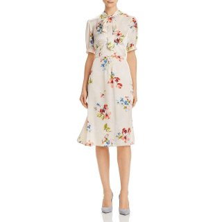 Jill Stuart ジルスチュアートならインポートワンピース専門店 