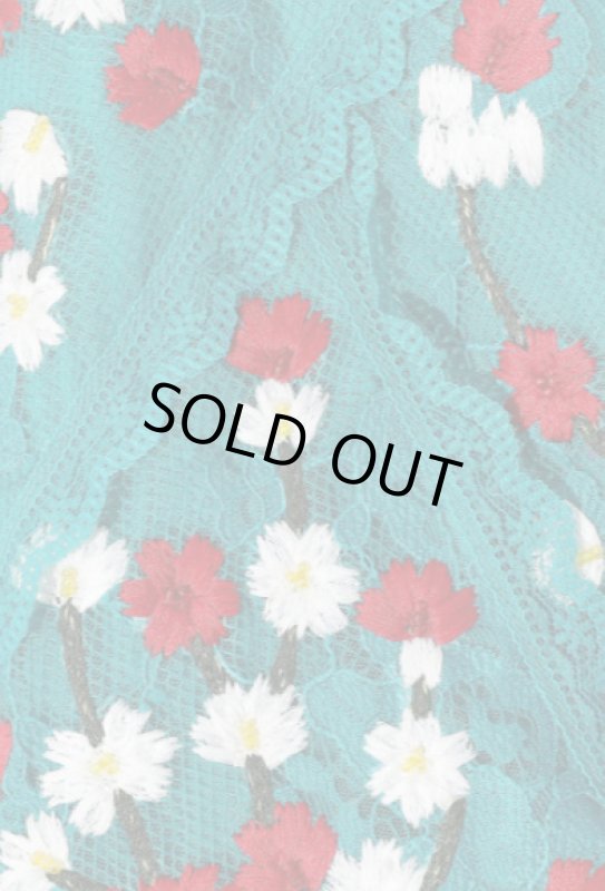 画像3: Alice + Olivia アリスアンドオリビア　Arwen Gown  (3)