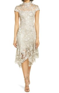 セレブ愛用ドレスならインポートワンピース専門通販babyface