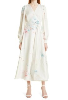 Ted Baker テッドベーカーならインポートワンピース専門店babyface