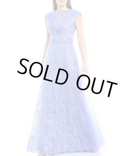 TADASHI SHOJI タダシショージならドレス・ワンピース専門店babyface ...