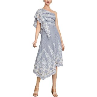 BCBGMAXAZRIA ならインポートワンピース専門店babyface