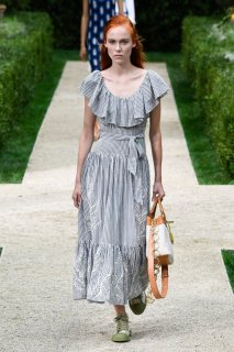 トリーバーチ Tory Burch ならインポートワンピース専門店babyface