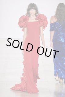 セール！【藤原紀香さん、アンミカさんご着用】Tadashi Shoji