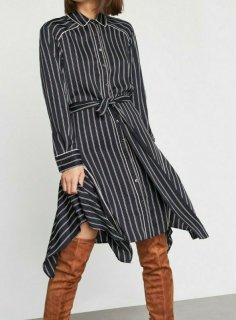 BCBGMAXAZRIA ならインポートワンピース専門店babyface