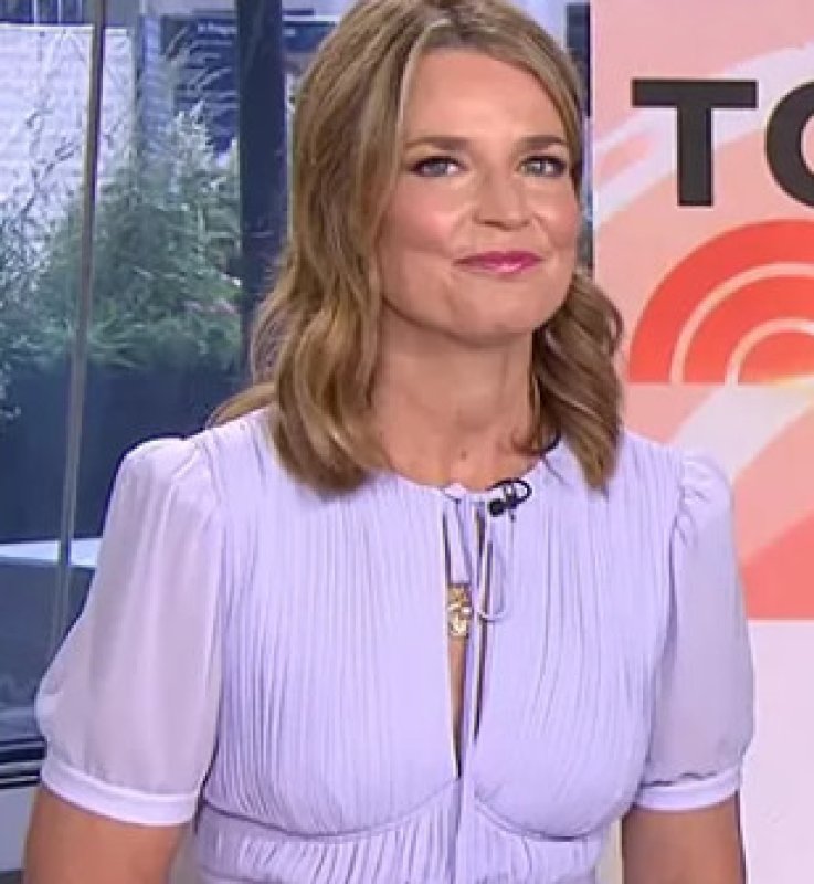 画像4: 【霧島れいかさん、パリスヒルトン着用】Self Portrait　セルフポートレート　ベルト付きライラックシフォンドレス  22001 (4)